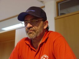 DSC05779